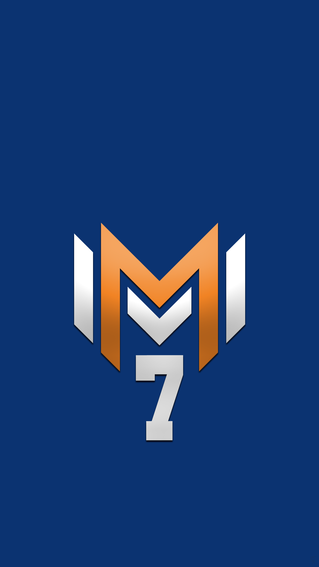 MM7 02.png