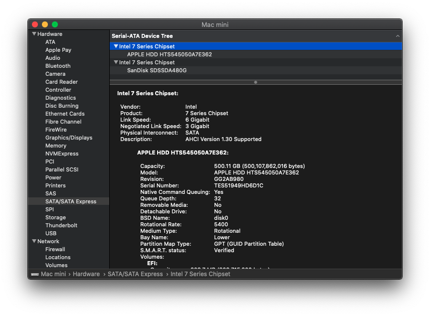 MM_2012_SATA_HDD.png