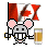 MMCdaDay.gif
