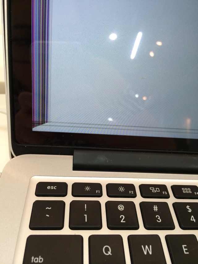 mmexport1408046997568.jpg