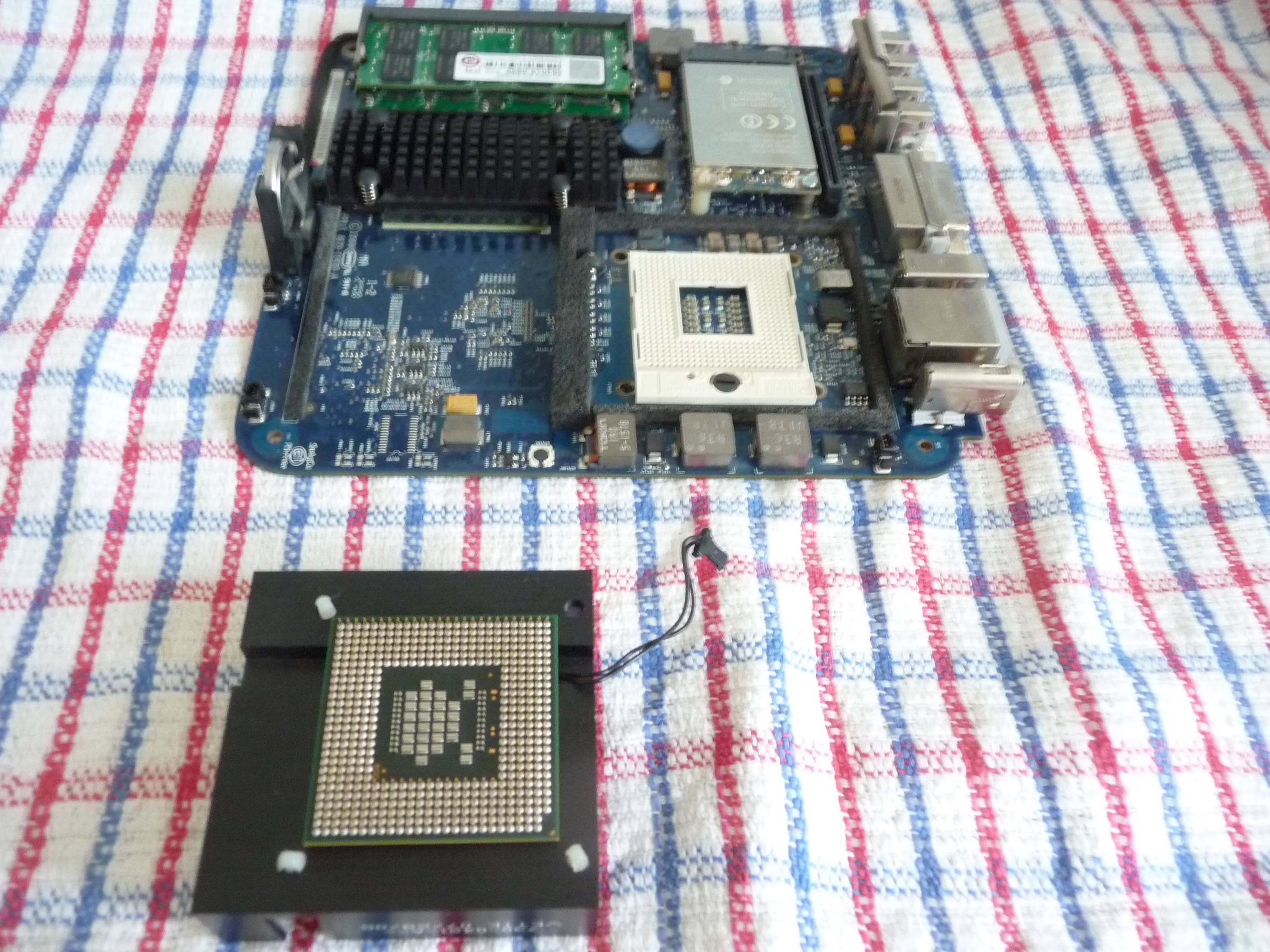 Mmini1 Hsink.jpg