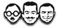 MMJetched.png