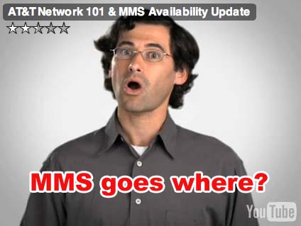 MMMS_Goes_Where.jpg