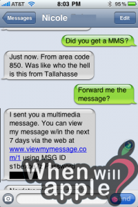 mms-enabled-3-200x300.PNG