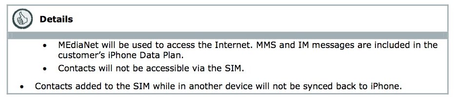 mms.jpg