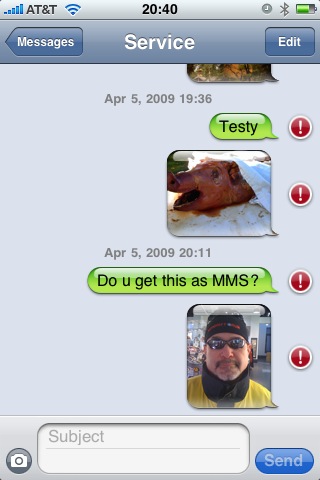 MMS.jpg