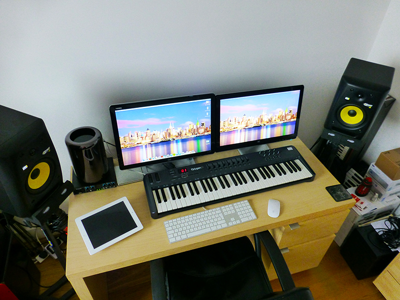 mmstudio1.jpg
