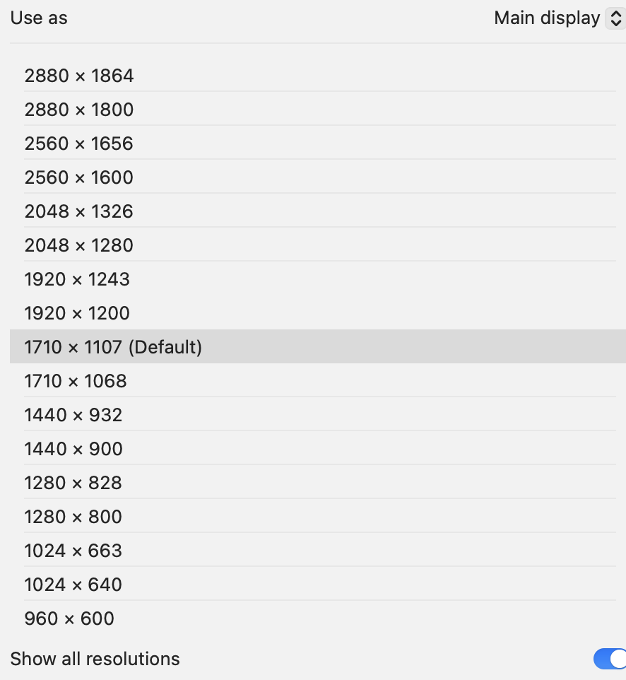 MNBA 15%22 screen resolutions.png