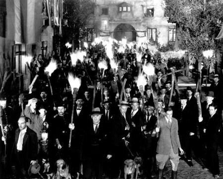 mob_pitchforks.JPG