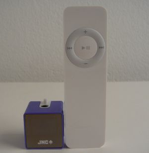 mobiblu_dah-1500_jnc_ssf-8000_9_300.jpg