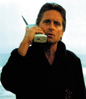 mobile.jpg