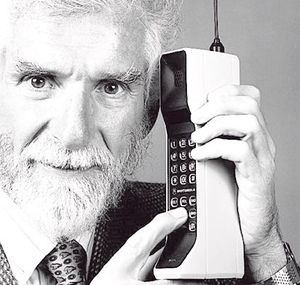 mobile-phone-40-year-anniversary-8.jpg