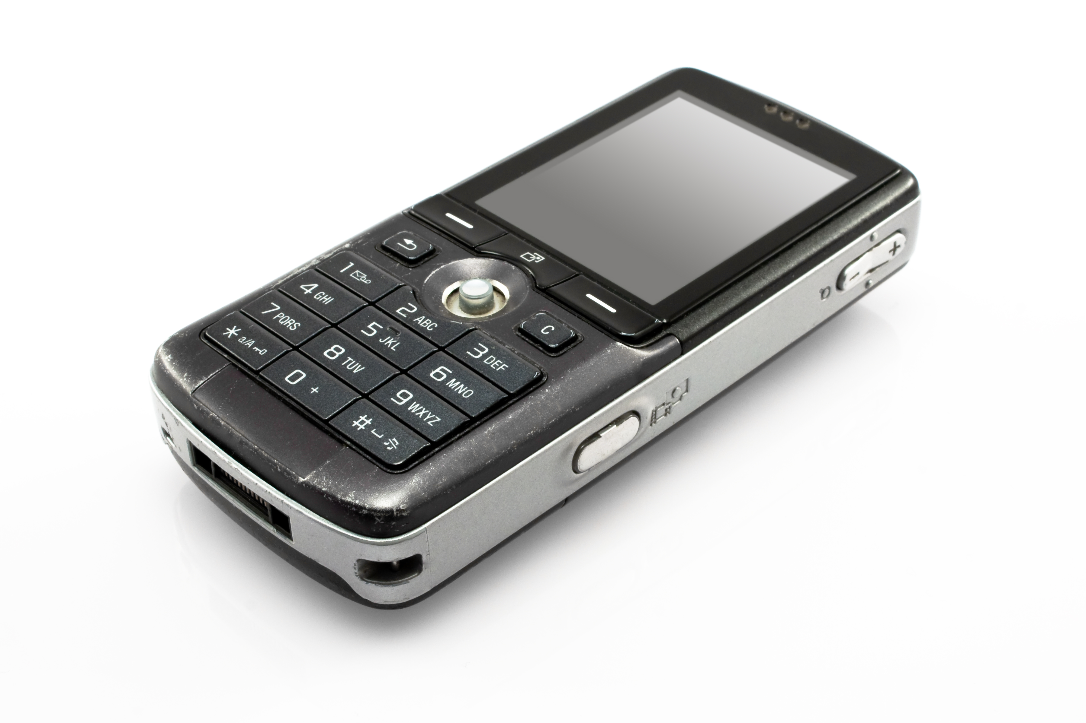 Mobile-Phone.jpg