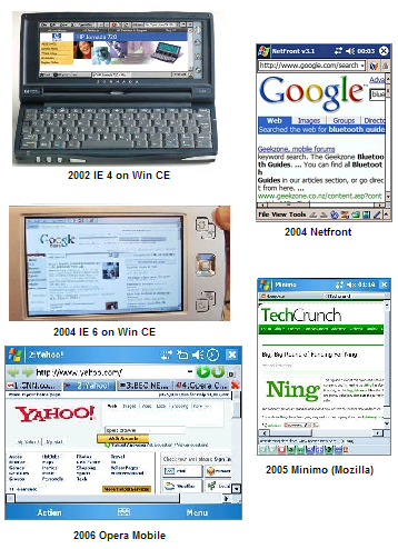 mobile_browsers.png