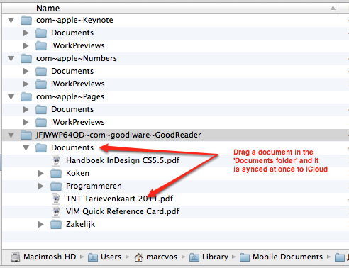 MobileDocuments.png