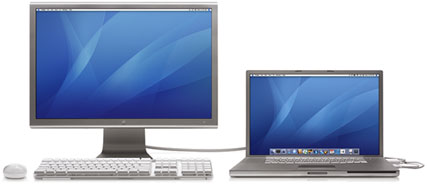 mobiledualdisplay20050920.jpg