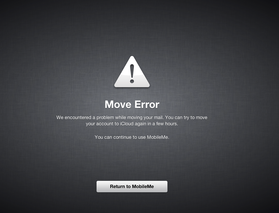 mobileme error.png