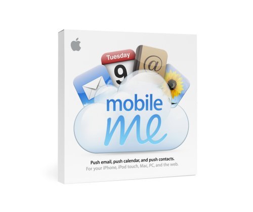 MOBILEME-FAMILY-PACK-R51438-0.jpg