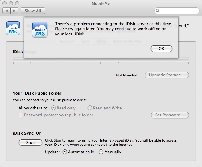 MobileMe iDisk - Pref Pane.jpg