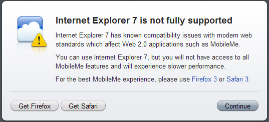 MobileMe IE7.PNG