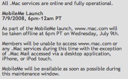 MobileMe.jpg