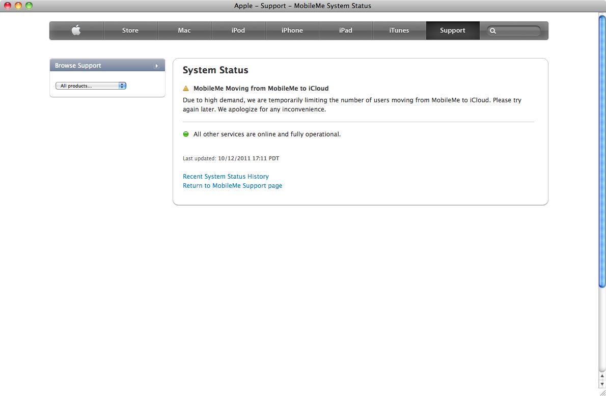 mobileme.jpg