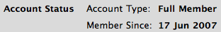 mobileme.png