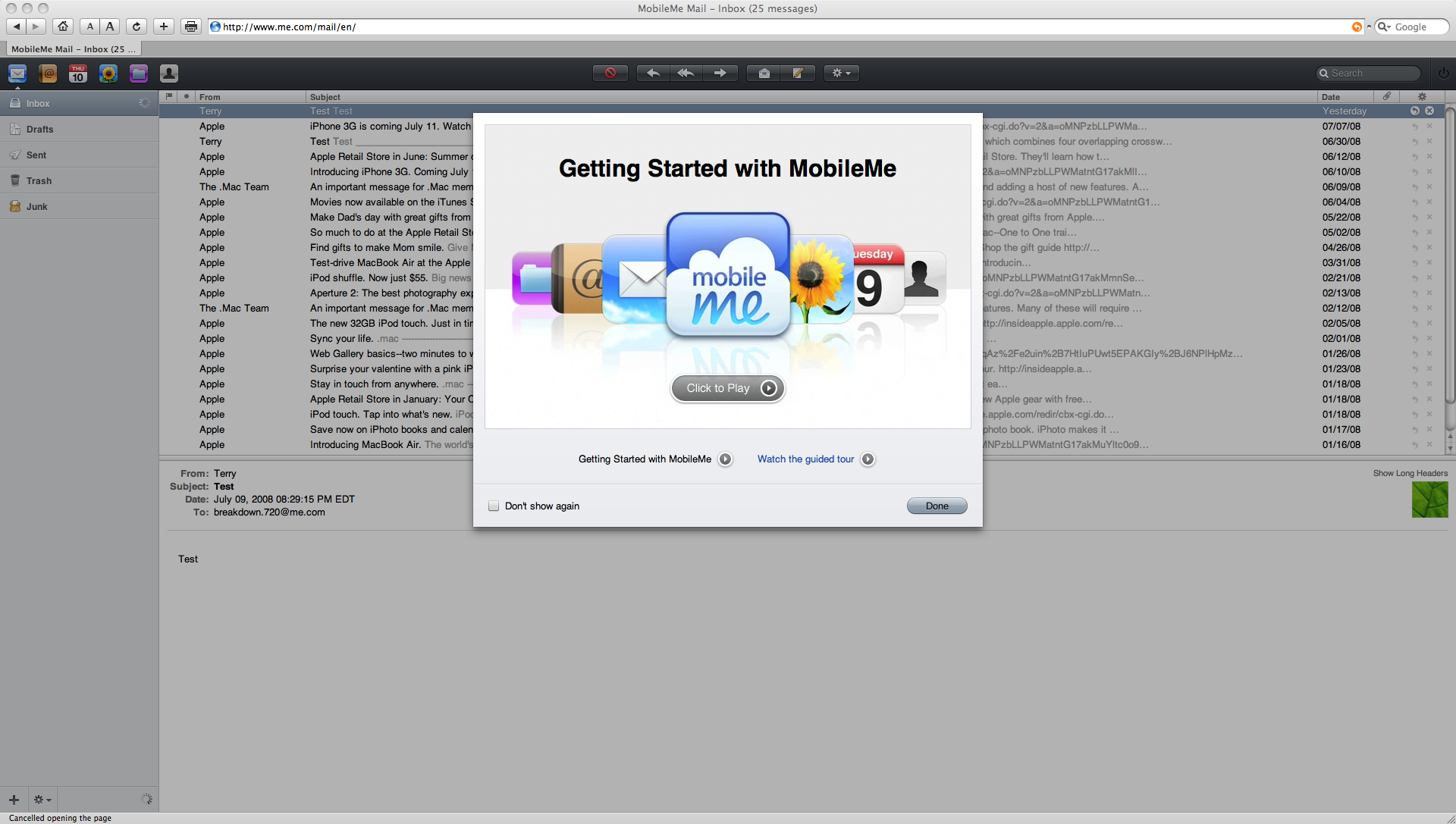 mobileme.png