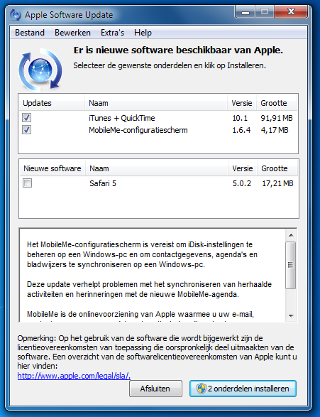 mobileme.png