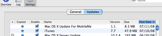 mobileme_swupd.png