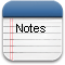 MobileNotes_icon.png