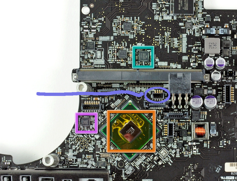 mobo.jpeg