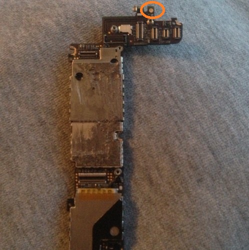 mobo.jpg