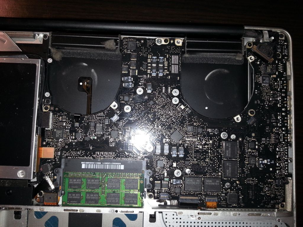 MOBO1.jpg
