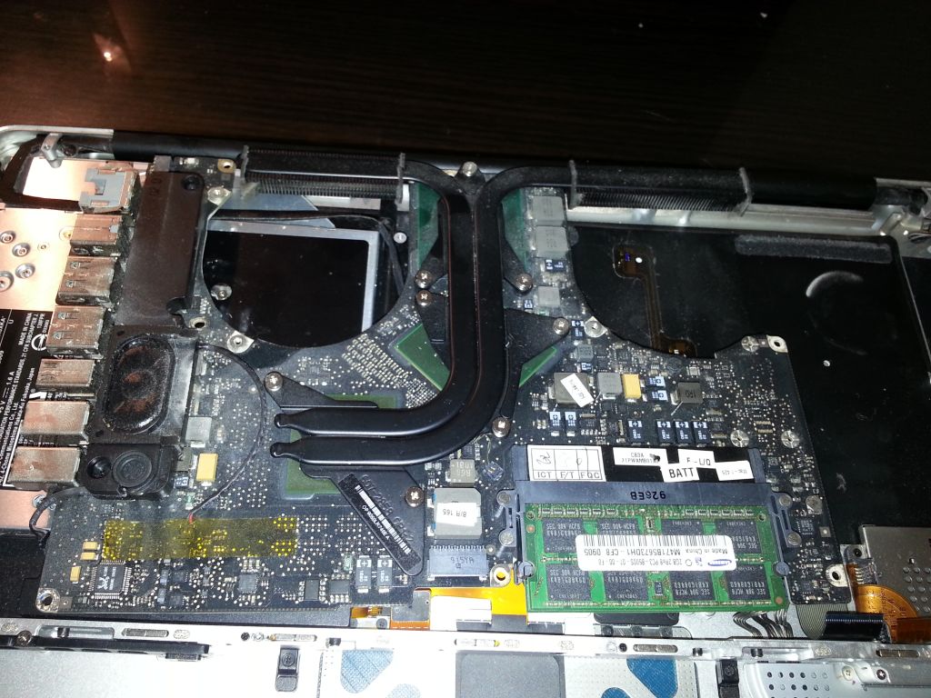 MOBO2.jpg