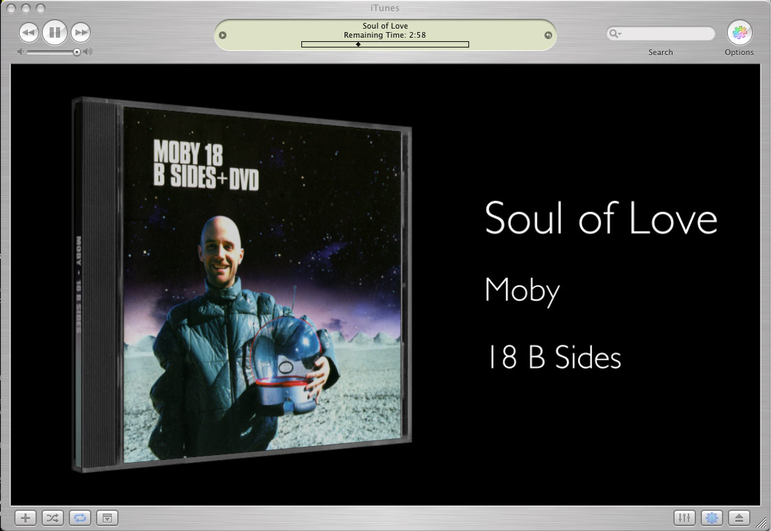 moby.jpg