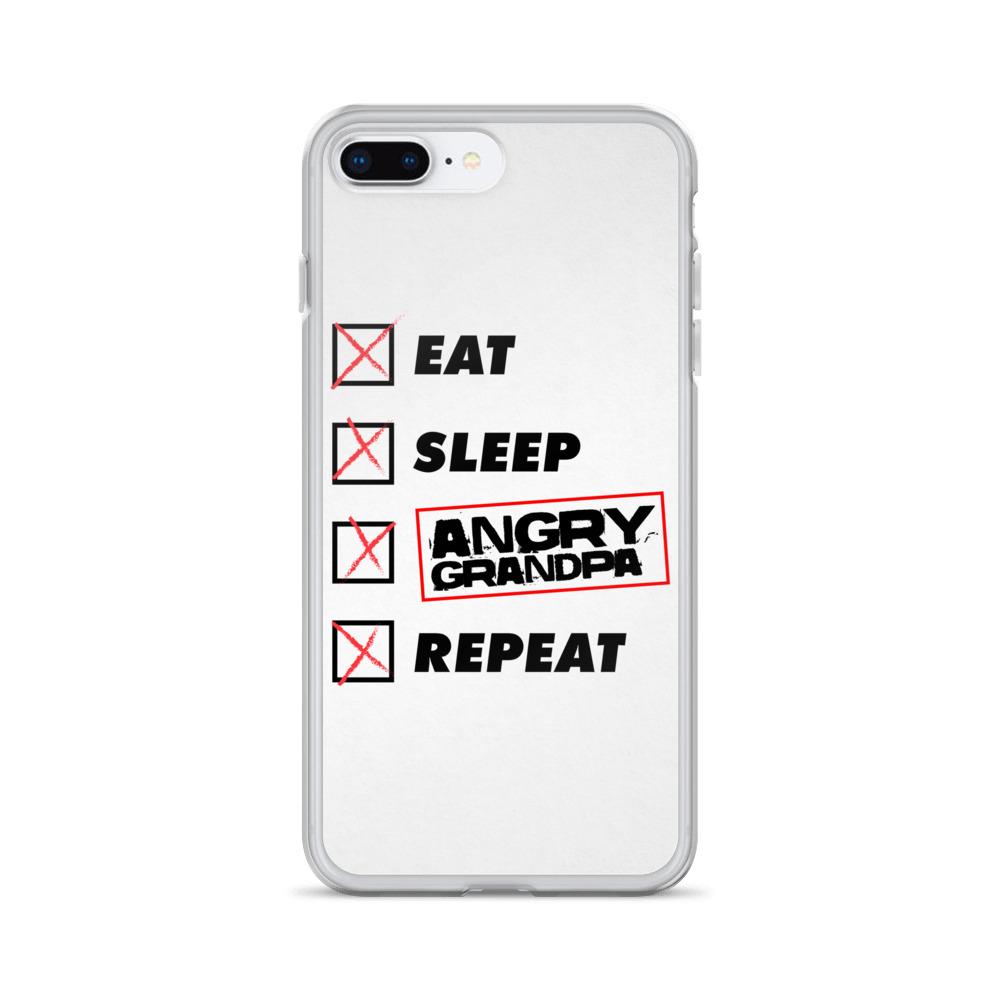 mockup-ec17c9ed.jpg