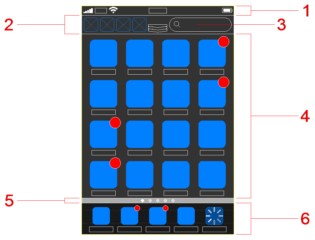 Mockup1.PNG