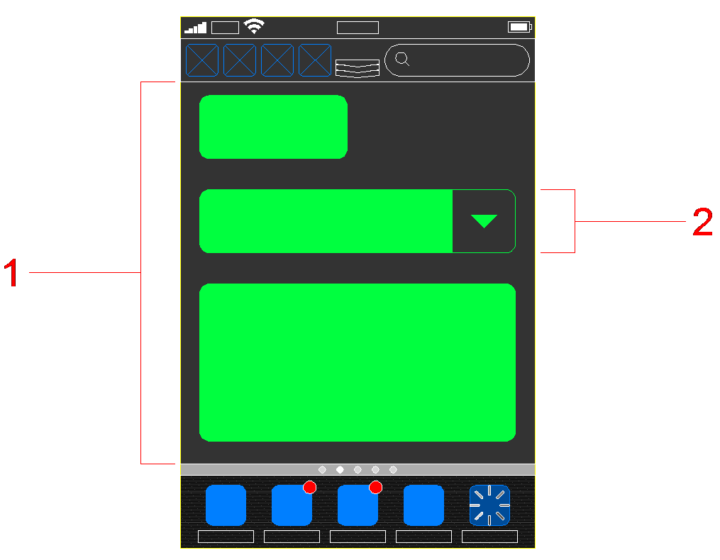 Mockup2.PNG
