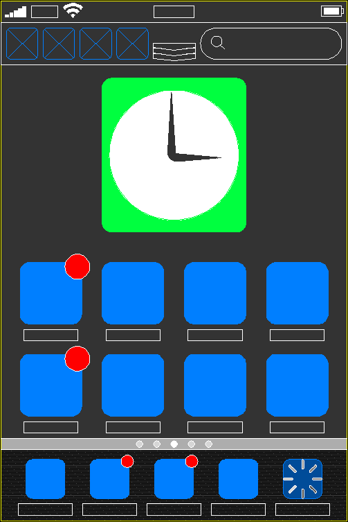 Mockup3.PNG