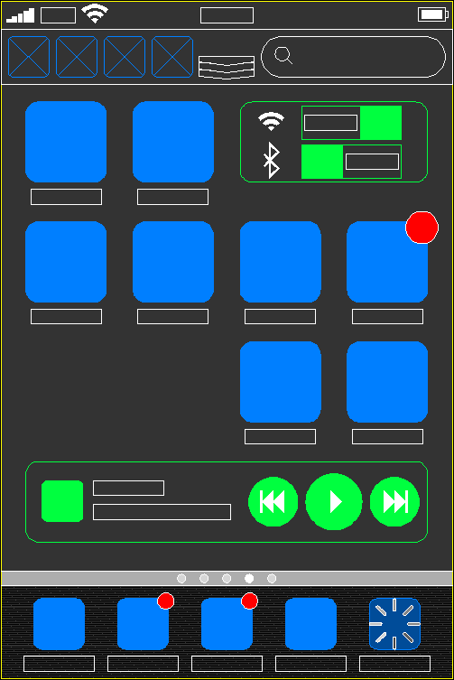 Mockup4.PNG