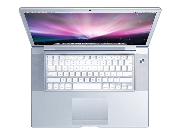 mockup_white.jpg