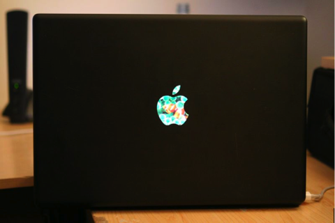 Mod-AppleLCDLogo-01.png