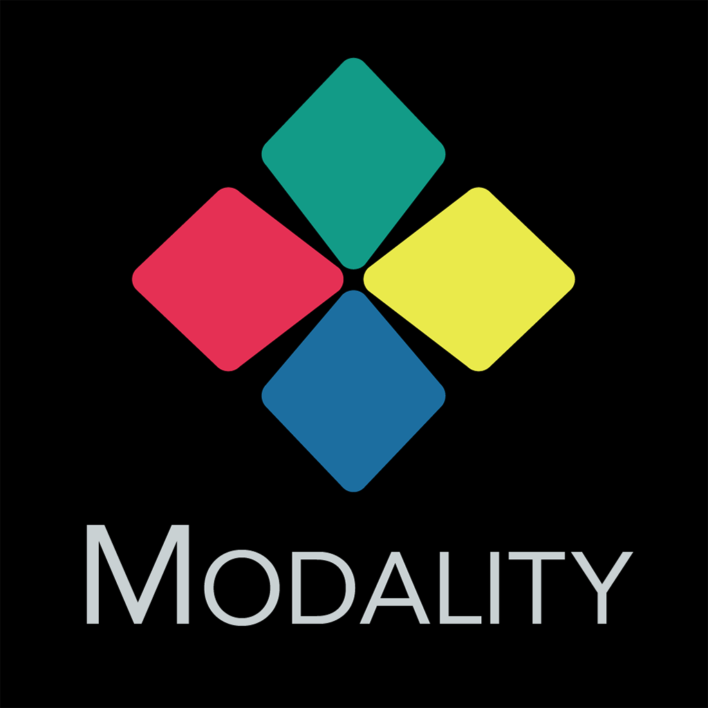 Modality.png