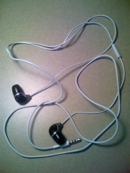 modded iphone headphone.jpg
