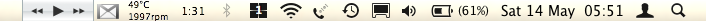 modem.png