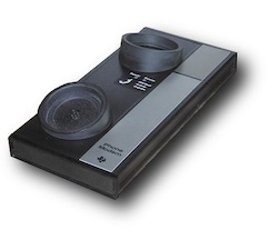 modem_pic.jpg