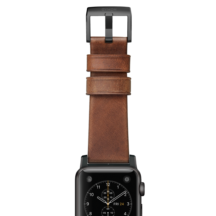 Modern-42mm-Black.png