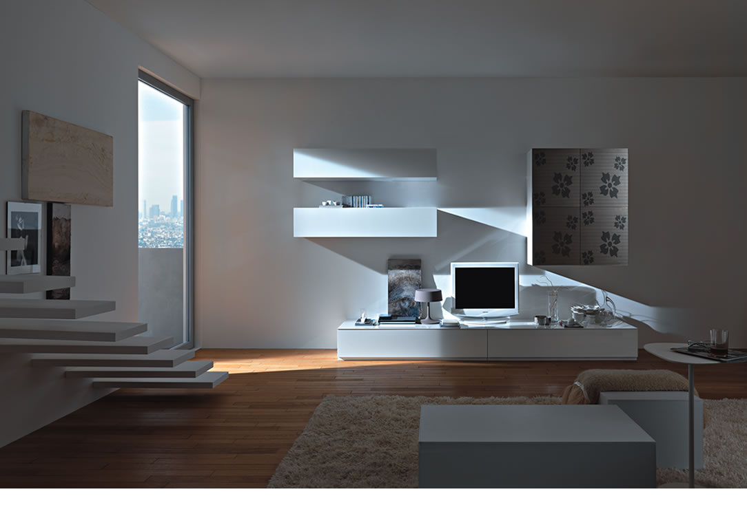 modern_wall_unit_3_g.jpg