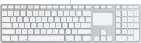modified-apple-keyboard-left.jpeg